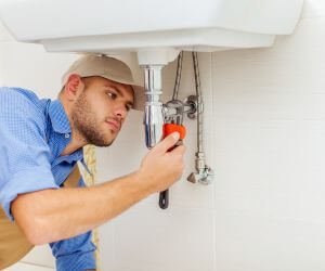 About Emergency plumbing pros Lowndes, MO